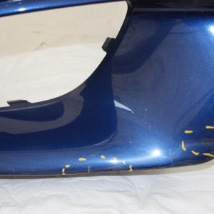 Mercedes SL R231 AMG Front Bumper 2016 to 2020 A2318851800 Genuine *DAMAGED* - Image 14