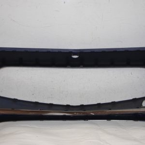 Mercedes SL R231 AMG Front Bumper 2016 to 2020 A2318851800 Genuine *DAMAGED* - Image 18