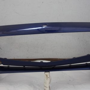 Mercedes SL R231 AMG Front Bumper 2016 to 2020 A2318851800 Genuine *DAMAGED* - Image 3