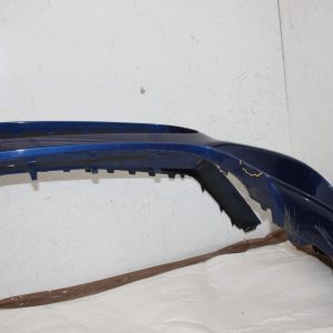 Mercedes SL R231 AMG Front Bumper 2016 to 2020 A2318851800 Genuine *DAMAGED* - Image 5