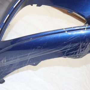 Mercedes SL R231 AMG Front Bumper 2016 to 2020 A2318851800 Genuine *DAMAGED* - Image 8