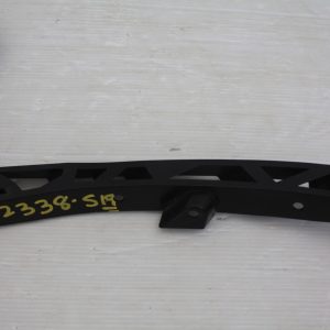 Mercedes SLC R172 Rear Bumper Right Bracket A1728800530 Genuine - Image 11