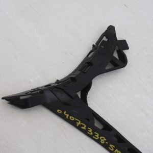 Mercedes SLC R172 Rear Bumper Right Bracket A1728800530 Genuine - Image 12