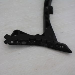 Mercedes SLC R172 Rear Bumper Right Bracket A1728800530 Genuine - Image 13