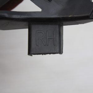 Mercedes SLC R172 Rear Bumper Right Bracket A1728800530 Genuine - Image 14