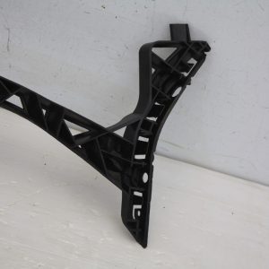 Mercedes SLC R172 Rear Bumper Right Bracket A1728800530 Genuine - Image 3