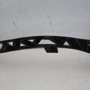 Mercedes SLC R172 Rear Bumper Right Bracket A1728800530 Genuine - Image 4