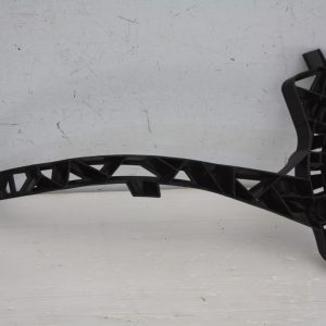 Mercedes SLC R172 Rear Bumper Right Bracket A1728800530 Genuine