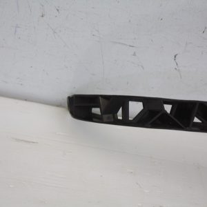 Mercedes SLC R172 Rear Bumper Right Bracket A1728800530 Genuine - Image 5
