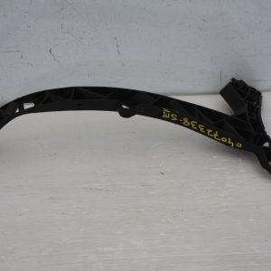 Mercedes SLC R172 Rear Bumper Right Bracket A1728800530 Genuine - Image 6