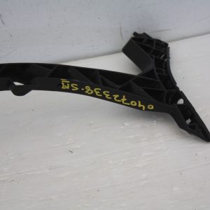 Mercedes SLC R172 Rear Bumper Right Bracket A1728800530 Genuine - Image 7