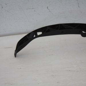 Mercedes SLC R172 Rear Bumper Right Bracket A1728800530 Genuine - Image 8