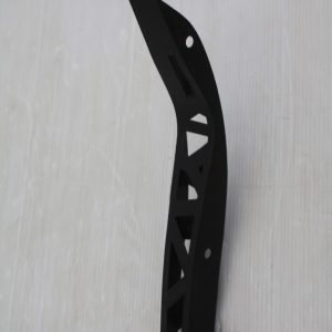 Mercedes SLC R172 Rear Bumper Right Bracket A1728800530 Genuine - Image 10