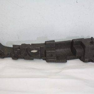 Mercedes SLK R172 AMG Front Right Impact Absorber Foam A1728853037 Genuine 176186075694