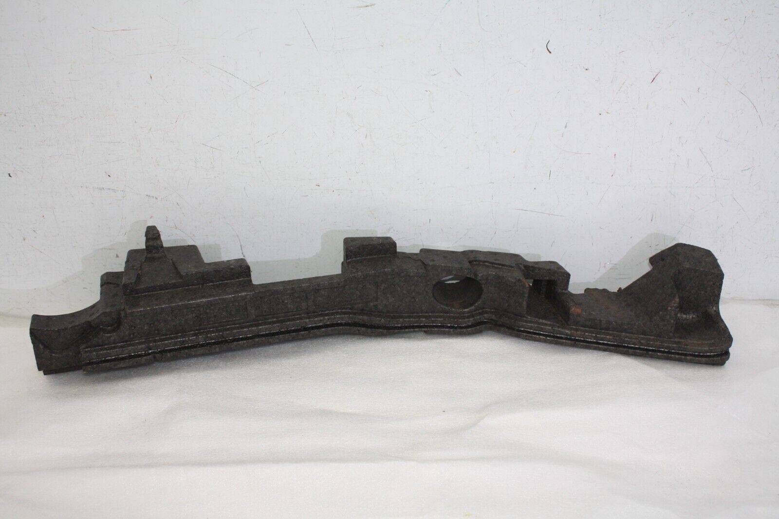 Mercedes-SLK-R172-AMG-Front-Right-Impact-Absorber-Foam-A1728853037-Genuine-176186075694-7