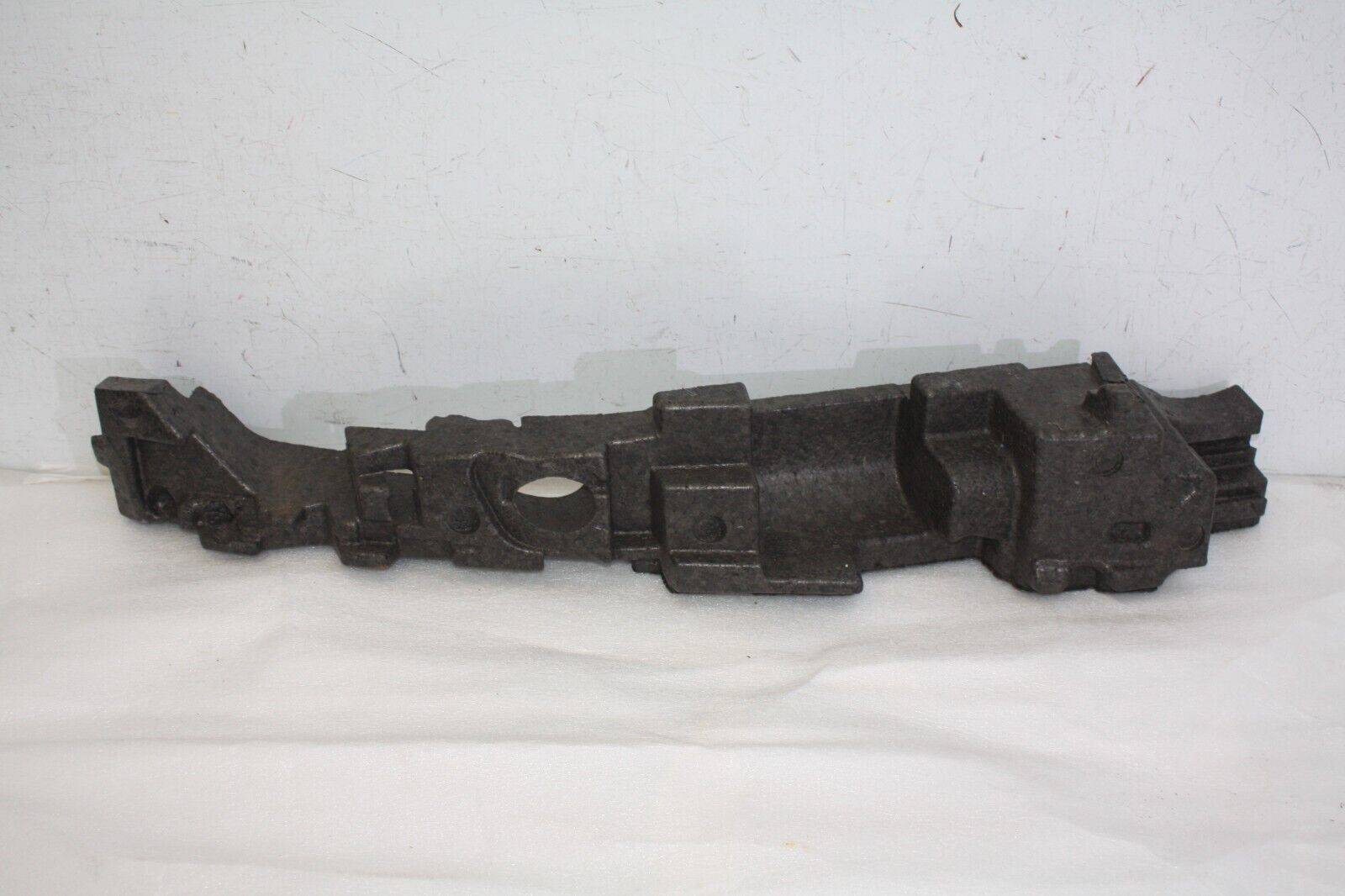 Mercedes-SLK-R172-AMG-Front-Right-Impact-Absorber-Foam-A1728853037-Genuine-176186075694