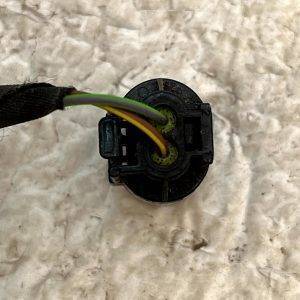 Mercedes SLK W171 Wiring Loom Harness Plug Connector 968339-2 Genuine - Image 6