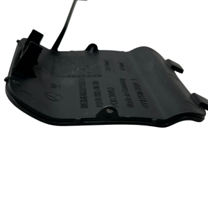 Mercedes Sprinter A910 Front Bumper Tow Hook Cap Cover 2018 ON A9108850600 - Image 12