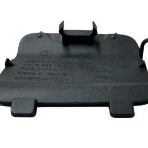 Mercedes Sprinter A910 Front Bumper Tow Hook Cap Cover 2018 ON A9108850600 - Image 13