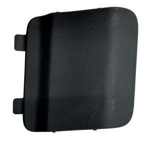 Mercedes Sprinter A910 Front Bumper Tow Hook Cap Cover 2018 ON A9108850600 - Image 3