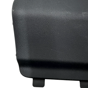 Mercedes Sprinter A910 Front Bumper Tow Hook Cap Cover 2018 ON A9108850600 - Image 4