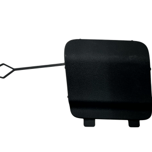 Mercedes Sprinter A910 Front Bumper Tow Hook Cap Cover 2018 ON A9108850600 - Image 1