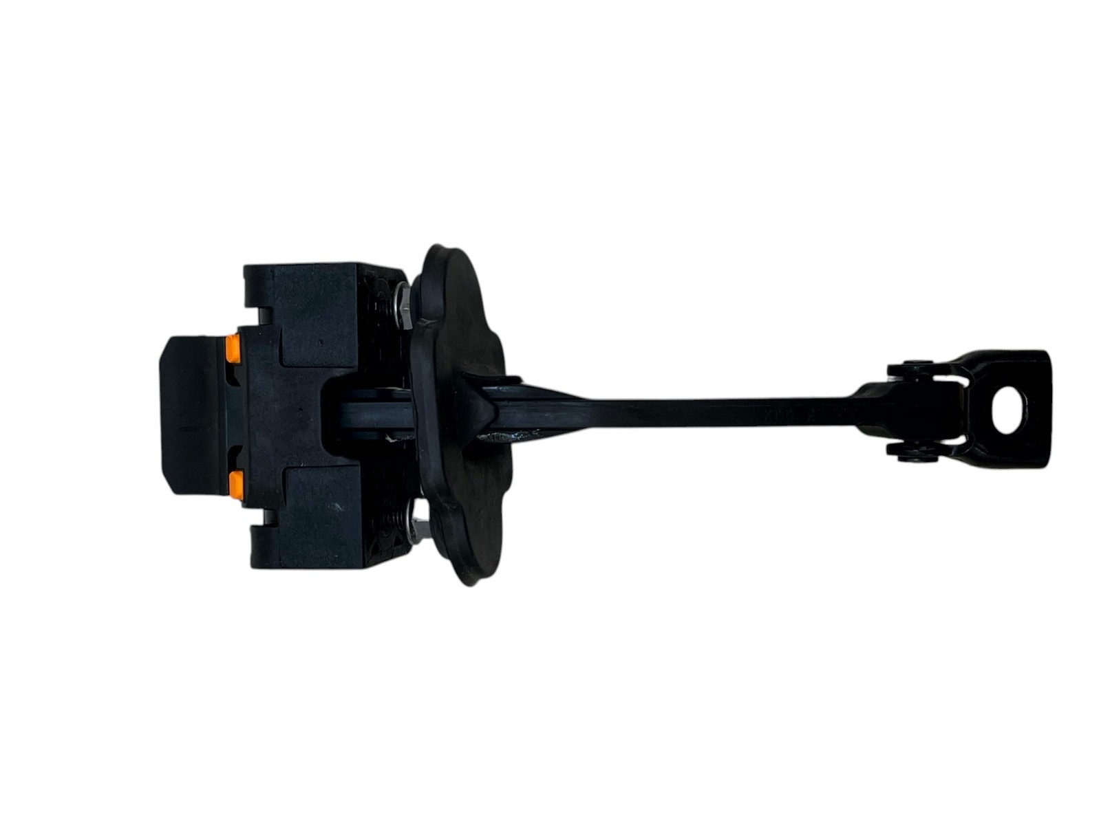 Mercedes Sprinter Front Left Door Check Strap Hinge 2018 ON A9107205900 Genuine