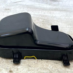 Mercedes Sprinter Front Left Headlight Dust Cover 2018 ON 304401160L Genuine - Image 11