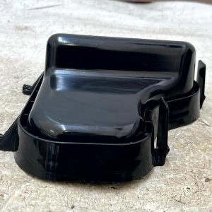 Mercedes Sprinter Front Left Headlight Dust Cover 2018 ON 304401160L Genuine - Image 12