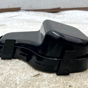 Mercedes Sprinter Front Left Headlight Dust Cover 2018 ON 304401160L Genuine - Image 13