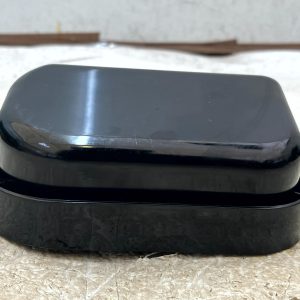 Mercedes Sprinter Front Left Headlight Dust Cover 2018 ON 304401160L Genuine - Image 14