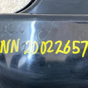 Mercedes Sprinter Front Left Headlight Dust Cover 2018 ON 304401160L Genuine - Image 15