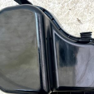 Mercedes Sprinter Front Left Headlight Dust Cover 2018 ON 304401160L Genuine - Image 4