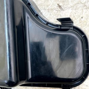 Mercedes Sprinter Front Left Headlight Dust Cover 2018 ON 304401160L Genuine - Image 5