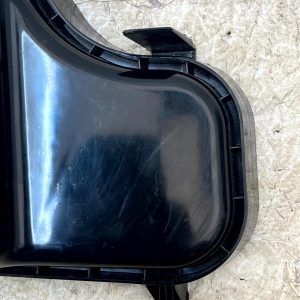 Mercedes Sprinter Front Left Headlight Dust Cover 2018 ON 304401160L Genuine - Image 6