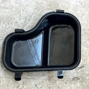 Mercedes Sprinter Front Left Headlight Dust Cover 2018 ON 304401160L Genuine - Image 7