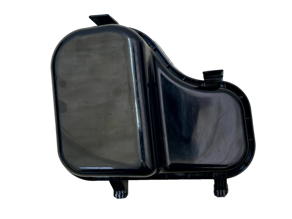 Mercedes-Sprinter-Front-Left-Headlight-Dust-Cover-2018-ON-304401160L-Genuine-177921793834