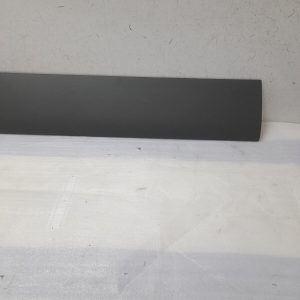 Mercedes Sprinter W907 W910 Left Moulding Trim 2018 ON A9106905300 Genuine - Image 3