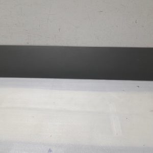 Mercedes Sprinter W907 W910 Left Moulding Trim 2018 ON A9106905300 Genuine - Image 4