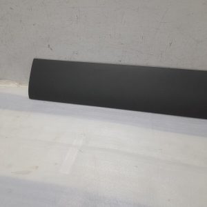 Mercedes Sprinter W907 W910 Left Moulding Trim 2018 ON A9106905300 Genuine - Image 5