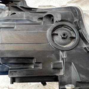 Mercedes V-Class W447 Front Left LED Headlight Lamp 15-20 A4479064800 Genuine - Image 10