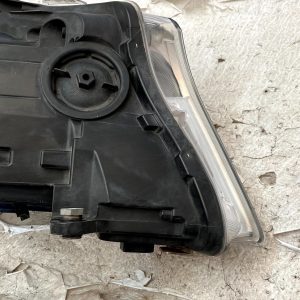 Mercedes V-Class W447 Front Left LED Headlight Lamp 15-20 A4479064800 Genuine - Image 11