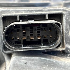 Mercedes V-Class W447 Front Left LED Headlight Lamp 15-20 A4479064800 Genuine - Image 12