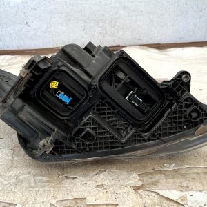 Mercedes V-Class W447 Front Left LED Headlight Lamp 15-20 A4479064800 Genuine - Image 13
