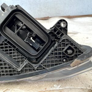 Mercedes V-Class W447 Front Left LED Headlight Lamp 15-20 A4479064800 Genuine - Image 15