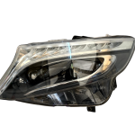 Mercedes V Class W447 Front Left LED Headlight Lamp 15 20 A4479064800 Genuine 178536295744