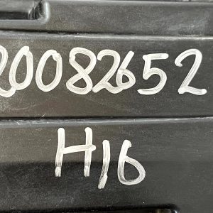 Mercedes V-Class W447 Front Left LED Headlight Lamp 15-20 A4479064800 Genuine - Image 17
