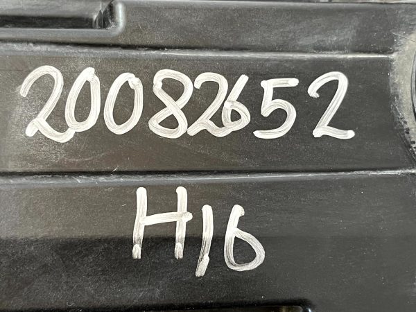 Mercedes V Class W447 Front Left LED Headlight Lamp 15 20 A4479064800 Genuine 178536295744 17
