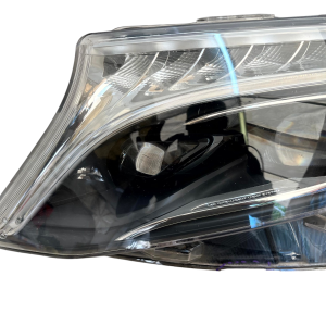 Mercedes V-Class W447 Front Left LED Headlight Lamp 15-20 A4479064800 Genuine - Image 2