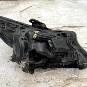 Mercedes V-Class W447 Front Left LED Headlight Lamp 15-20 A4479064800 Genuine - Image 6